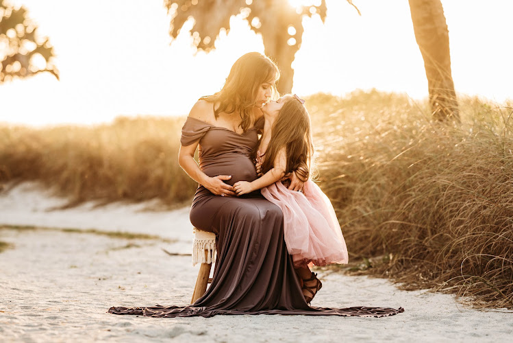 Asher + Rose Photography – Tampa photographer