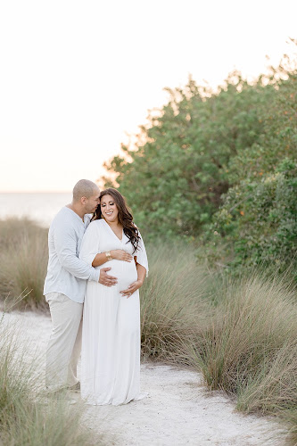 Brittany Elise Photography – Tampa photographer