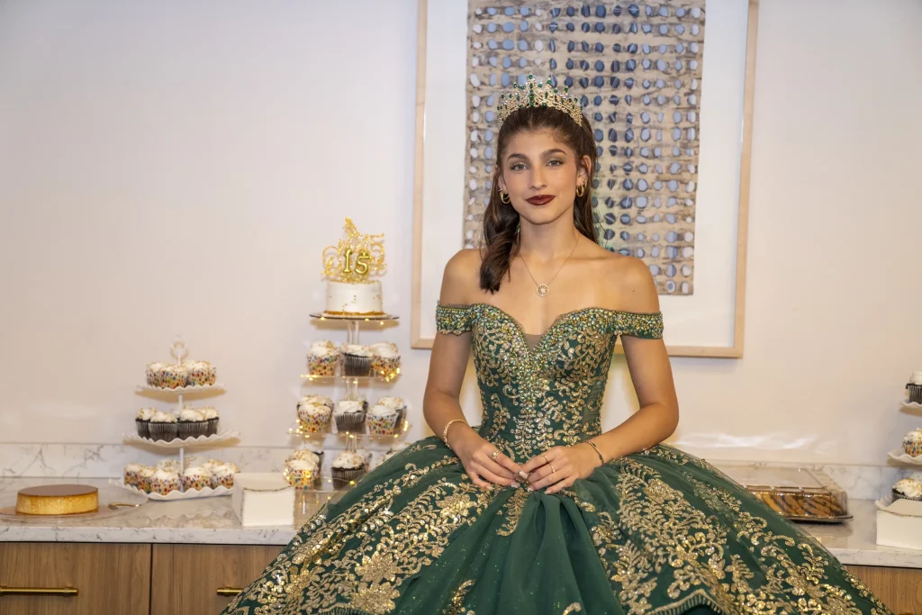 Captured By Mallary – Tampa photographer