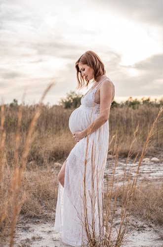 Ella and Emmy Photography – Tampa photographer