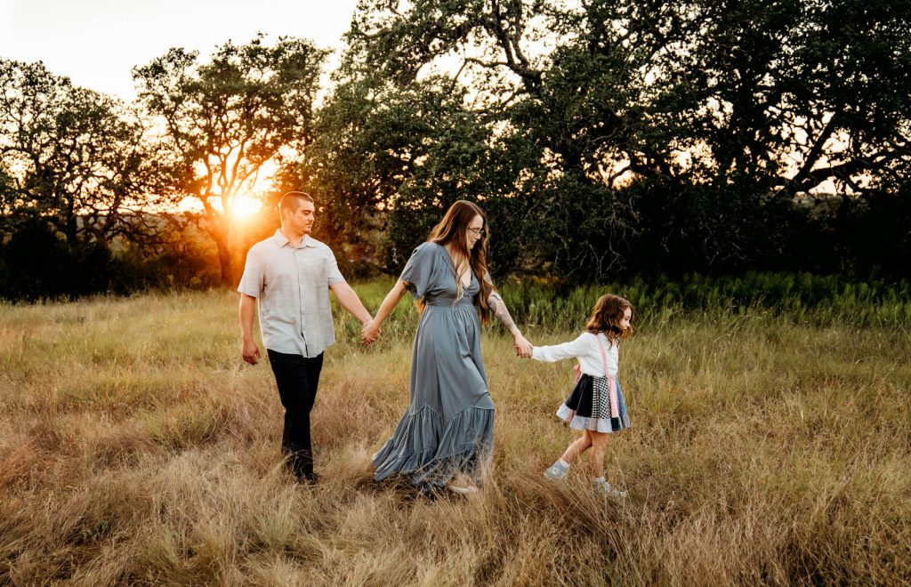 What to Wear and How to Prepare for Family Photos in Tampa – Tampa photographer
