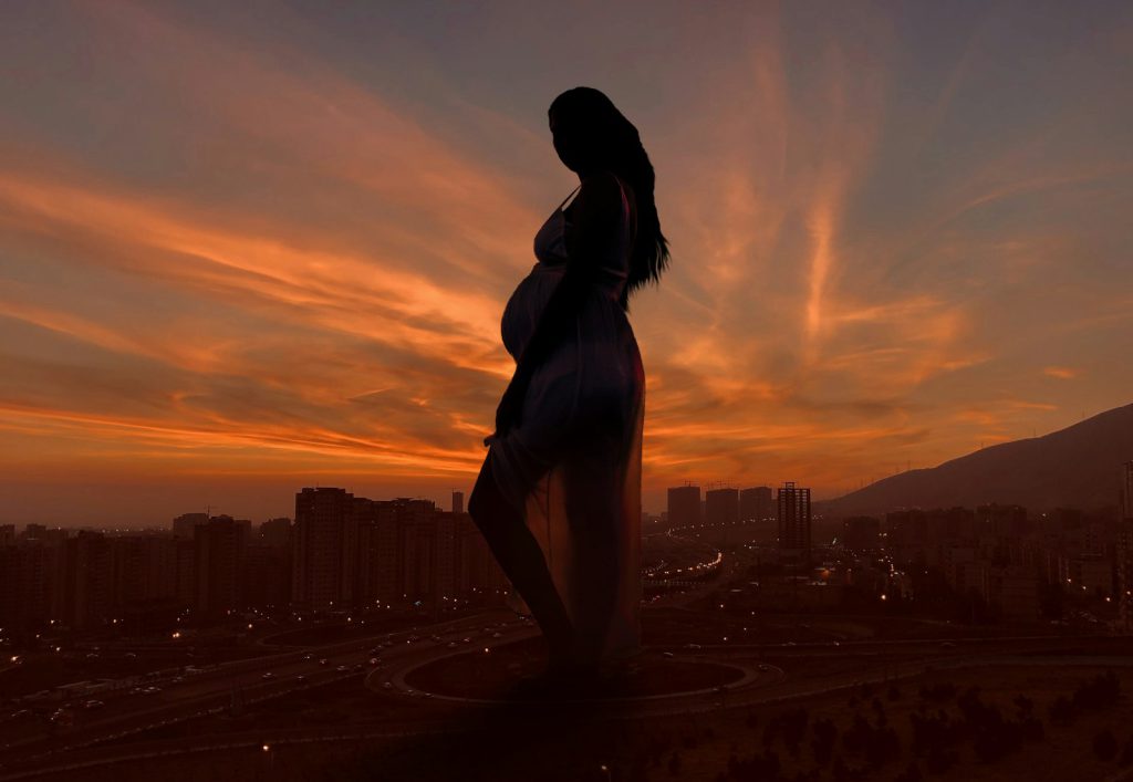 The Best Places for Maternity Photos in Tampa – Tampa photographer