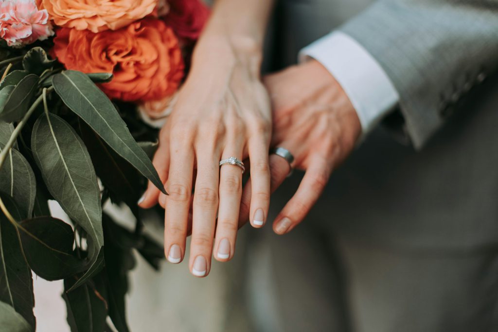 How to Choose a Wedding Photographer in Tampa – Tampa photographer